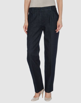 D&g - Jeans - Pantalons jeans
