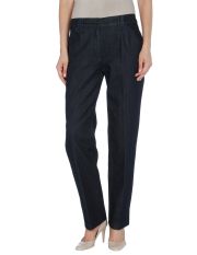 D&G - Pantaloni jeans
