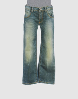Armani Junior Jeans - Item 42202155