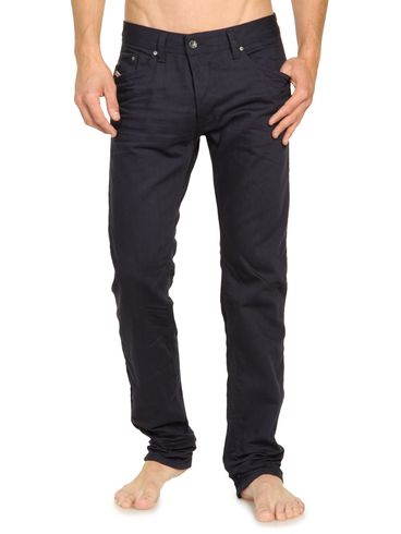DIESEL - Tapered - DARRON 008QU