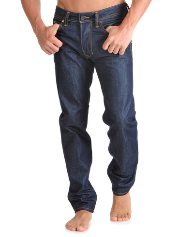DIESEL - Tapered - LARKEE-T 008Y9