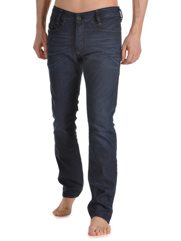 DIESEL - Tapered - IAKOP 0883E