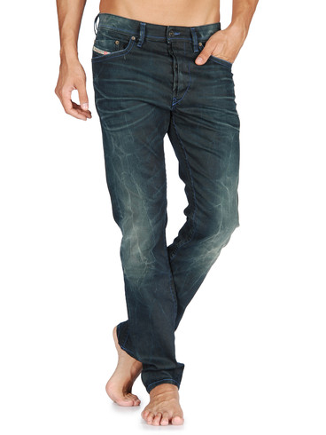 DIESEL - Carrot - BRADDOM 0884F