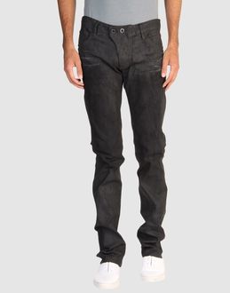 L.g.b. Jeans - Item 42202211