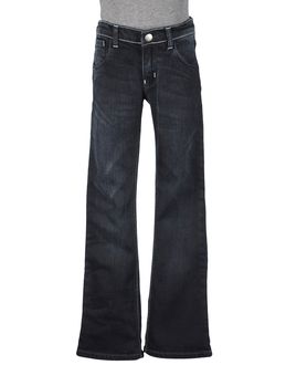 Armani Junior Jeans - Item 42202215