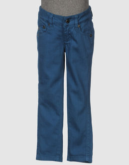 Pinko Up Jeans - Item 42202242