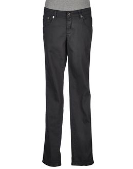 Pinko Up Jeans - Item 42202328