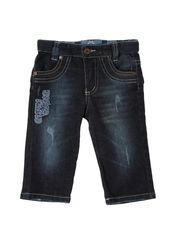 GURU GANG - Denim trousers