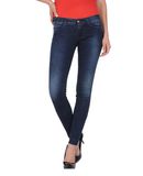 MISS SIXTY - Jeans