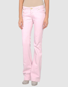 Pinko - Jeans - Pantalons jeans