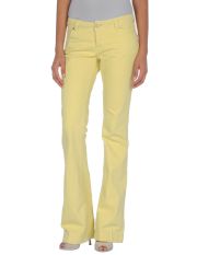 PINKO - Denim pants