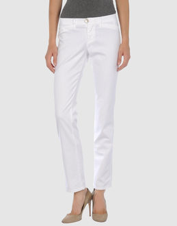 Take-Two - Jeans - Pantalons jeans