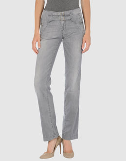 Liu •Jeans - Jeans - Pantalons jeans