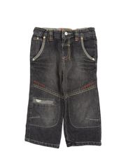 MASH - Denim trousers