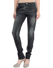 REPLAY - Denim pants