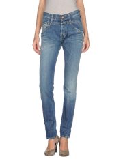 REPLAY - Denim pants