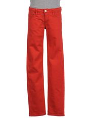 BELLEROSE - Jeanshosen