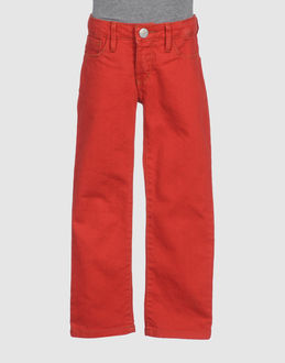 Bellerose Kids Jeans - Item 42203230