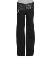 MISS SIXTY - Denim trousers