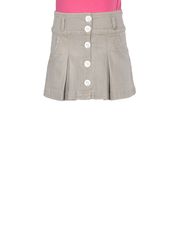 LIU •JO - Denim skirt