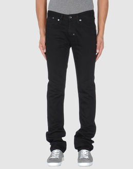 Jeanshosen - G-STAR RAW - BEI YOOX.COM