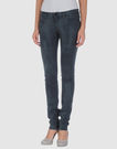 CLOSED - Denim trousers