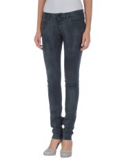 CLOSED - Denim trousers