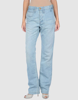 We Are Replay - Jeans - Pantalons jeans