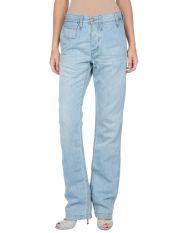 WE ARE REPLAY - Denim pants