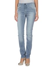 CLOSED - Denim trousers