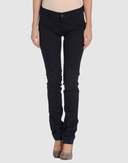 Germano Zama Jeans - Item 42203750