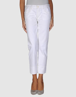 Kiton Jeans - Item 42203764