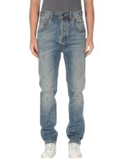 Z-BRAND - Denim pants