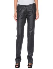 ARMAND BASI - Denim pants