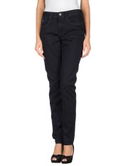 POLO JEANS COMPANY - Denim trousers