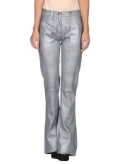 ANDREW MACKENZIE - Denim trousers