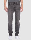 DONDUP - Denim trousers