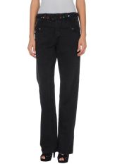 GOLDEN GOOSE - Casual pants
