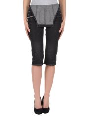 MY LOVELY JEAN - Denim overall
