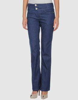 Sportmax Code Jeans - Item 42204597