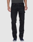 DIESEL - Denim trousers