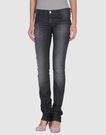 DIESEL - Jeanshosen