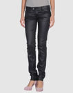DIESEL - Denim trousers