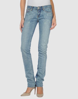 Thecla Jeans - Item 42204807