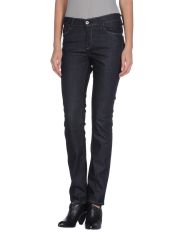 DIESEL - Denim trousers