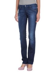 DIESEL - Jeanshosen