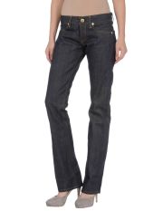 REPLAY - Denim pants
