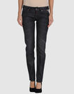 REPLAY - Denim trousers