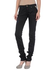 REPLAY - Denim pants