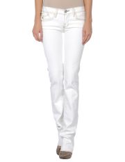 ROCK & REPUBLIC - Denim pants